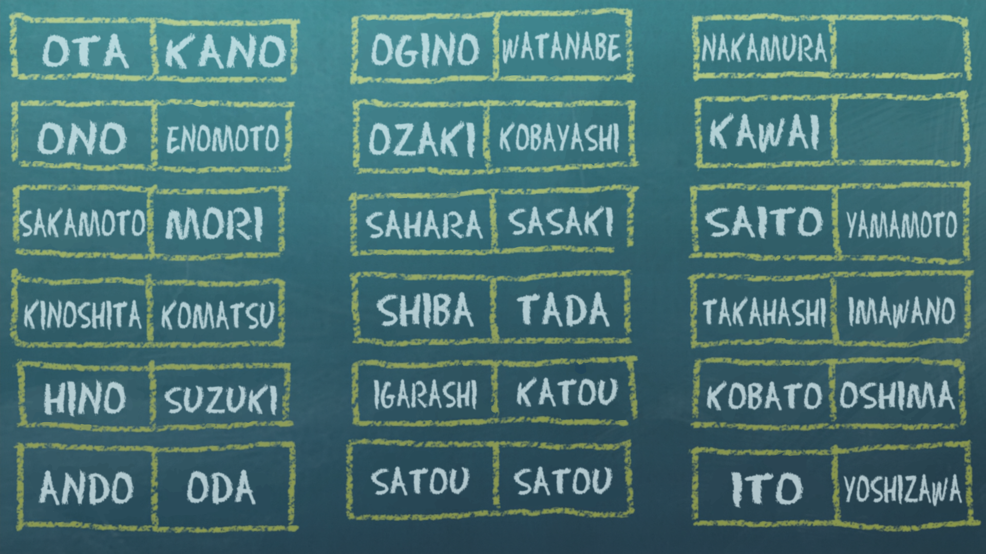 Aura: Maryuuinkouga Saigo no Tatakai (Kakumei Subs)